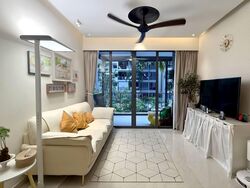 Signature At Yishun (D27), Condominium #538768691